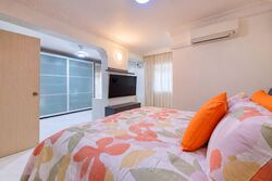 Blk 361 Tampines Street 34 (Tampines), HDB 4 Rooms #617752381